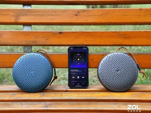 手机连接音箱：有线 vs. 蓝牙 Wi-Fi，哪种方式音质更震撼？  第4张