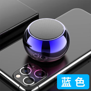 手机音箱连接大揭秘：三招教你享受高品质音乐
