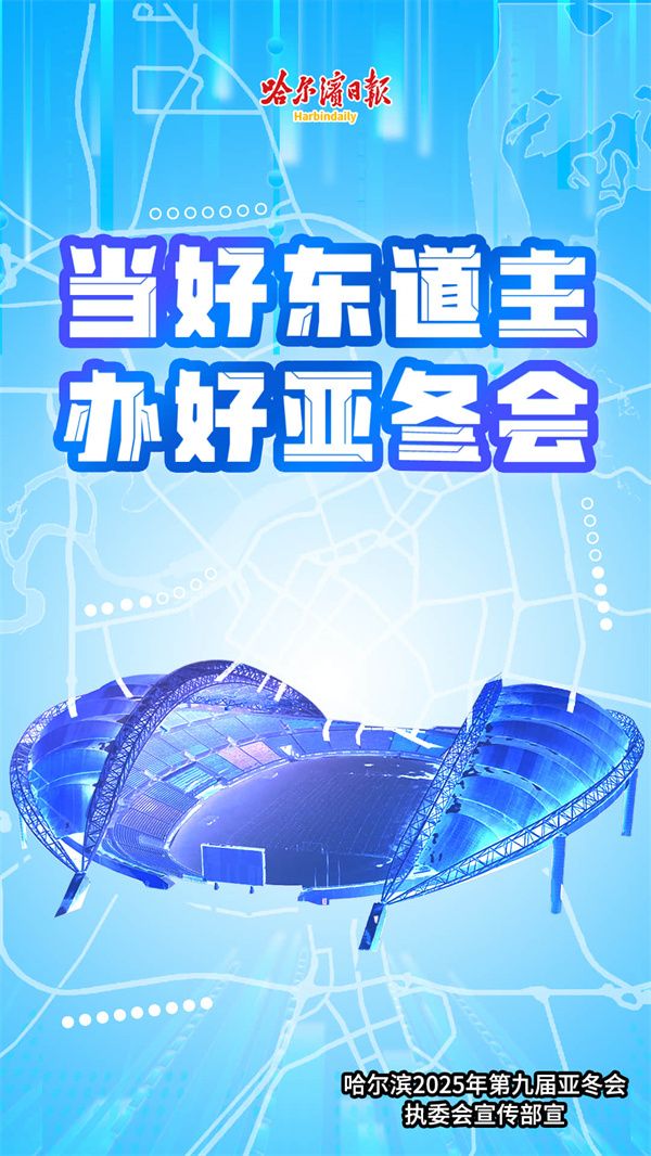 震撼！插电音箱连接汽车电源，省心又省力  第6张