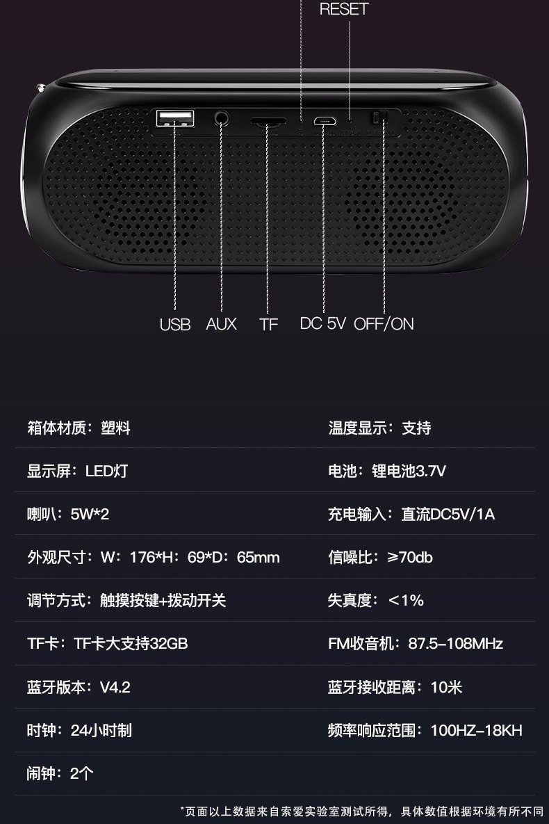 选购sony环绕音箱：三招帮你轻松搞定  第2张