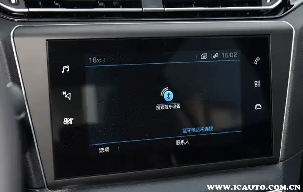 不再寂寞！教你汽车和音乐完美配对的神奇方法  第8张