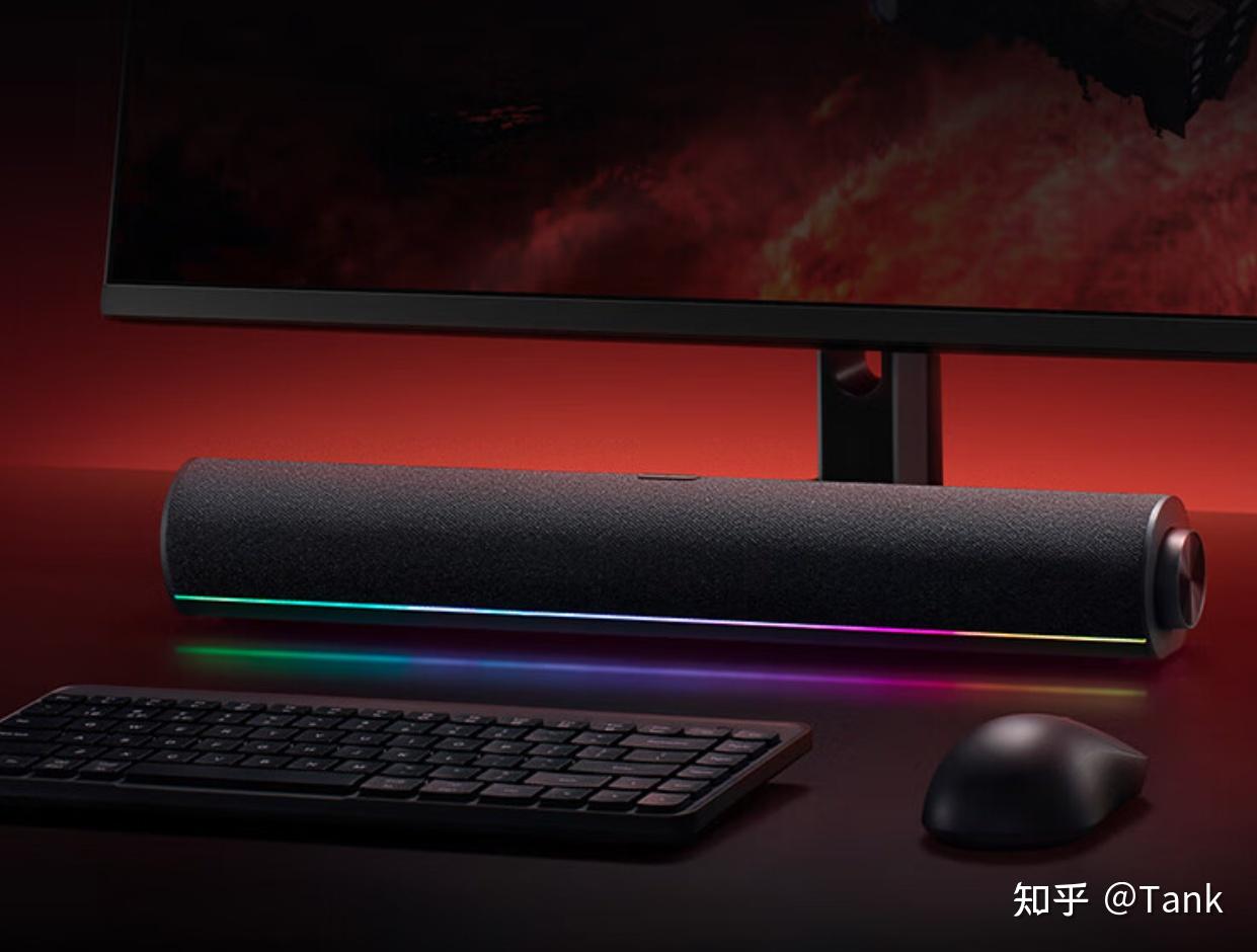 音箱连接线质量大揭秘！选对材料，量力而行，稳定长效保音质  第2张