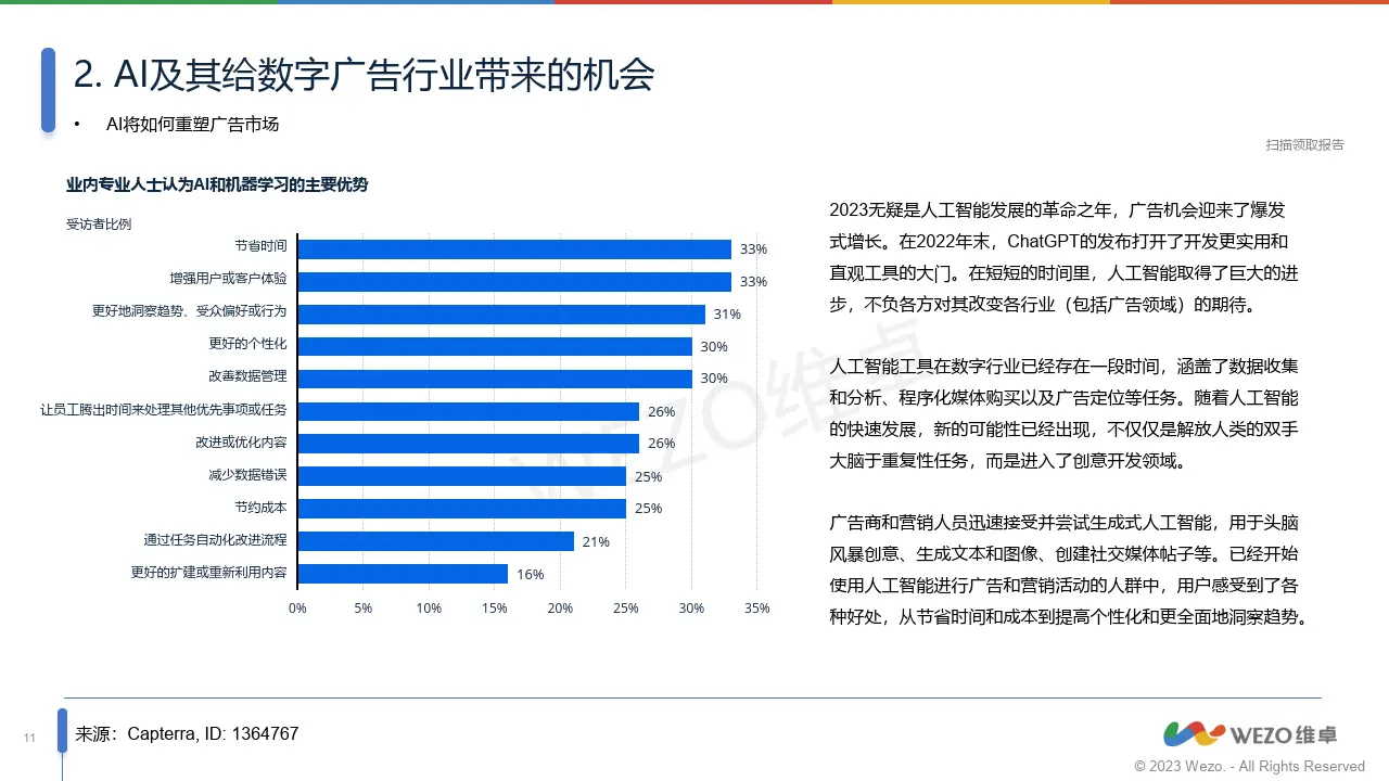 罗技G600内存困扰：设置为何不能自由迁移？  第3张