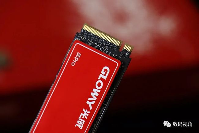 SSD内存不够？IT工程师教你三招解决  第1张