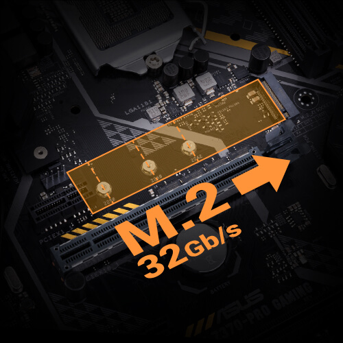 AMD主板内存双通道：性能提升秘籍大揭秘  第3张