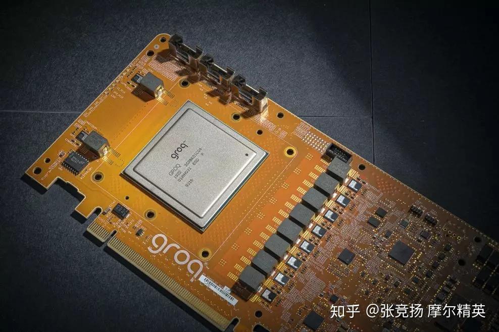 内存容量翻倍！z170芯片组让电脑性能飞速提升