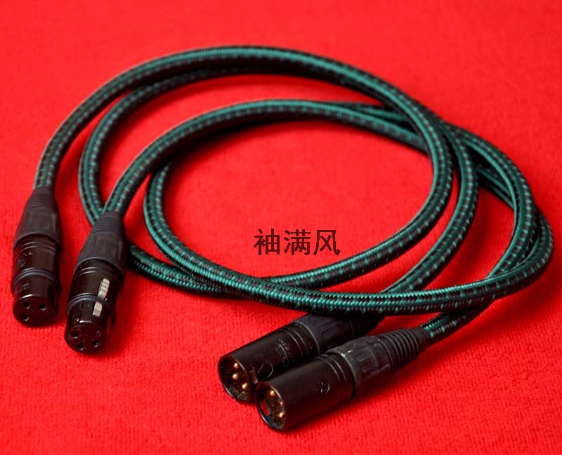 音响技术员亲授：rj45连接音箱全攻略！保证音质清晰，信号稳定  第1张