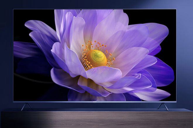 小米电视4音箱蓝牙连接大揭秘！手机配对秒懂，音乐畅享不停  第1张