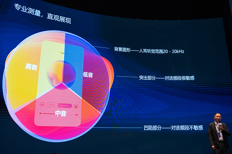 天龙音箱揭秘：高端音质材料大揭秘，多种连接方式全解析