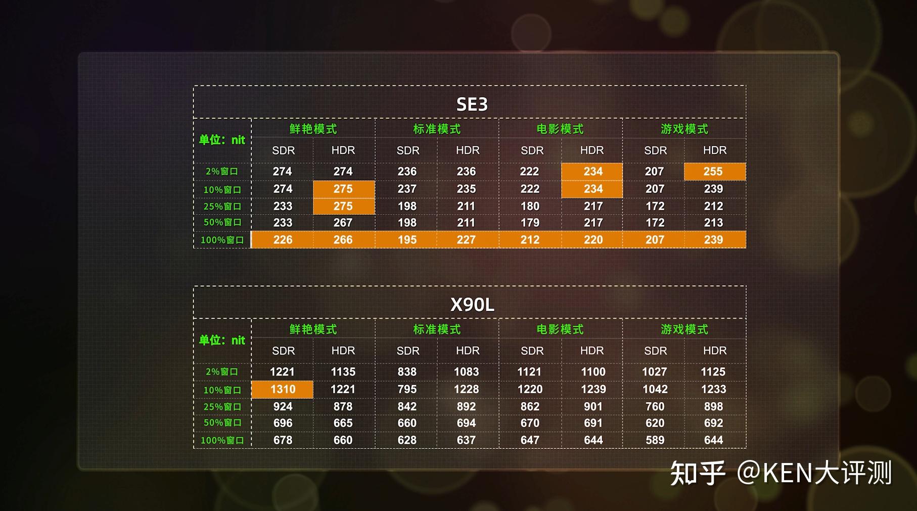 揭秘！音箱摄像头连接主机问题大揭秘  第4张