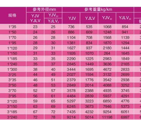 电脑音箱电流声困扰！揭秘解决绝招  第3张