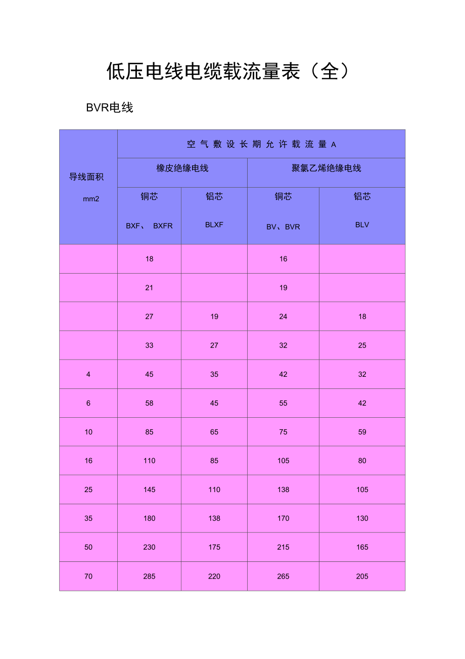 电脑音箱电流声困扰！揭秘解决绝招  第5张