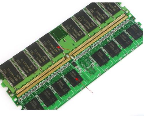 揭秘集成显卡内存设置：提速神器还是性能杀手？