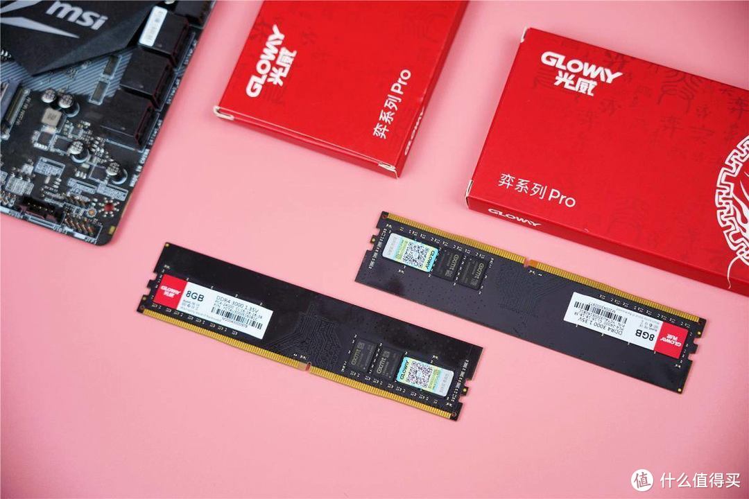 固态内存VS硬盘：速度、耐用性、价格三大对比
