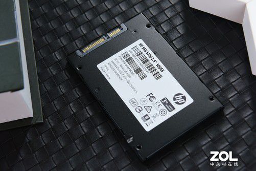 固态硬盘内存容量选择：250GB够用吗？500GB和1TB更适合谁？  第6张
