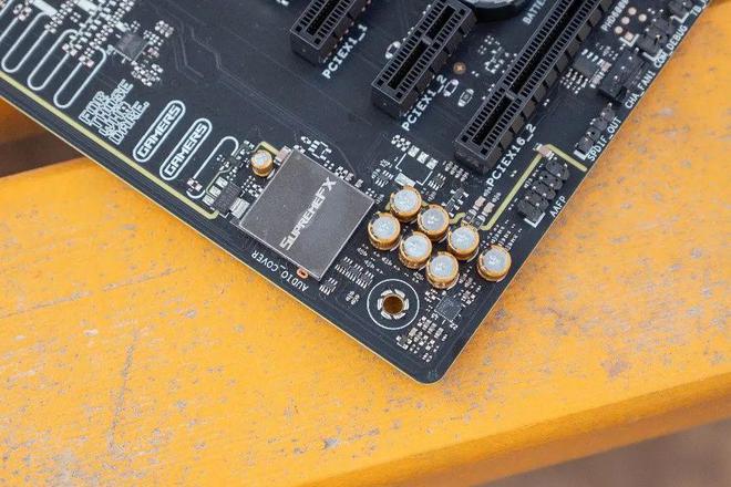 Ryzen内存+华硕主板，打造你的电脑飞起来的秘密武器  第1张