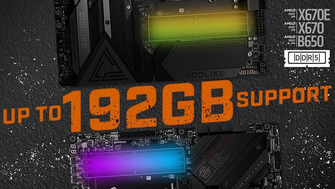960evo内存颗粒：速度与稳定性的完美结合  第4张