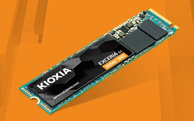960evo内存颗粒：速度与稳定性的完美结合  第6张