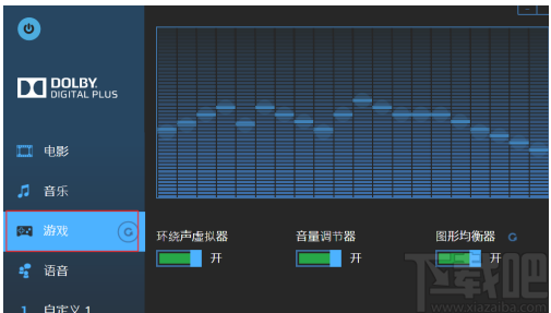 音乐现场再现！5.1声道音箱连接带你身临其境  第3张