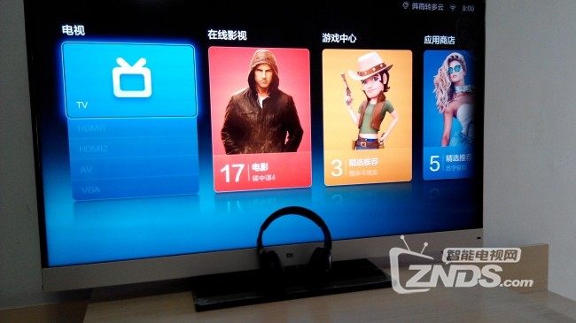 小米电视必杀技！教你秒连米家音箱，音乐电影全新享受