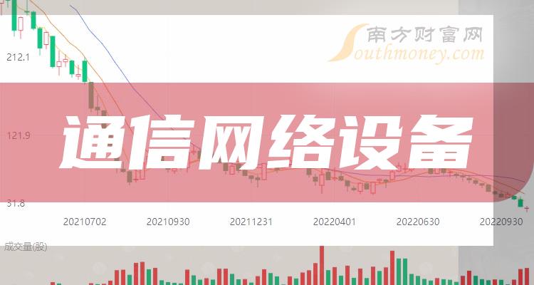 音质震撼！移动光纤连接小爱音箱，让你仿佛置身演唱会现场  第4张
