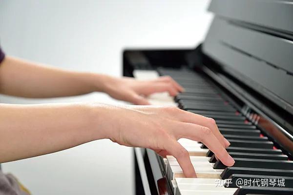 音乐大咖必知！钢琴能连接音箱，音质飙升灵活性UP  第2张