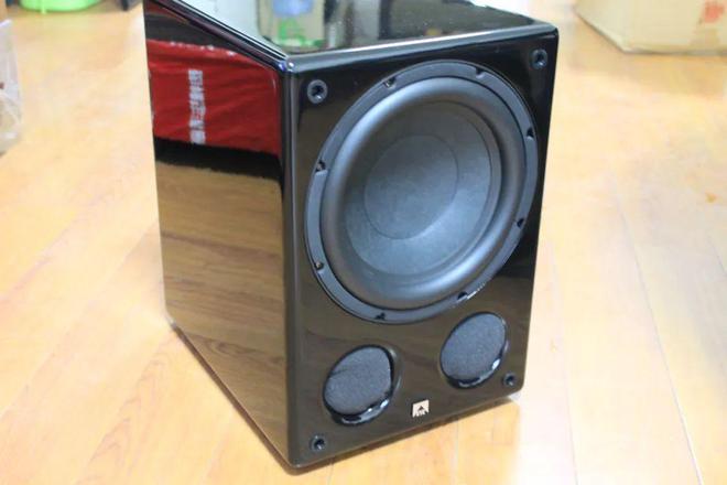 大锅盖音箱蓝牙连接全攻略，轻松解决搜索不到设备问题  第1张