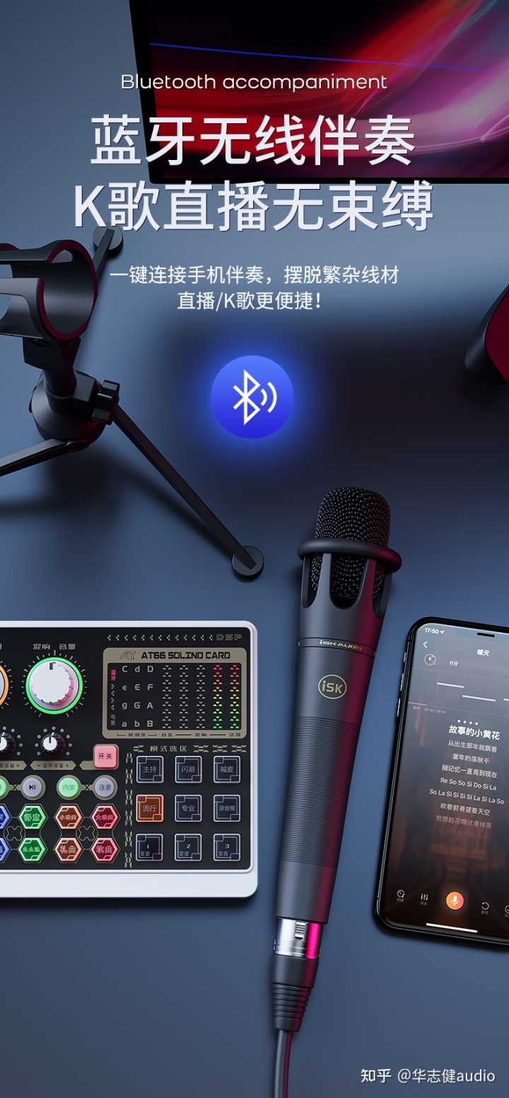 别再纠结声卡和音箱！一个小装置带你畅享高保真音质  第5张