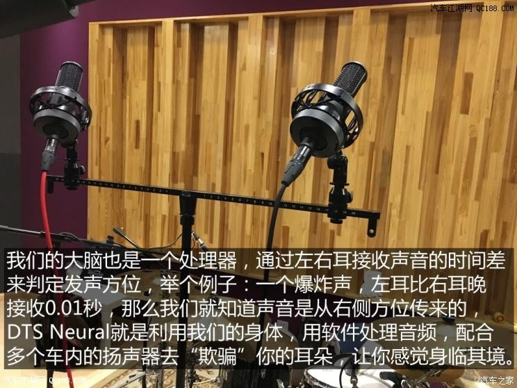 音响发烧友必备！揭秘顶级音箱连接线，细腻音质惊艳全场  第2张