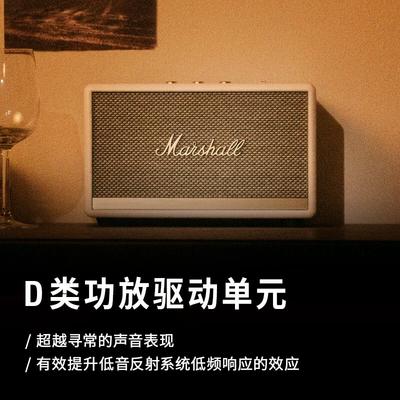 音乐迷福利！震撼音效全攻略，快来get连接功放音箱技巧  第6张