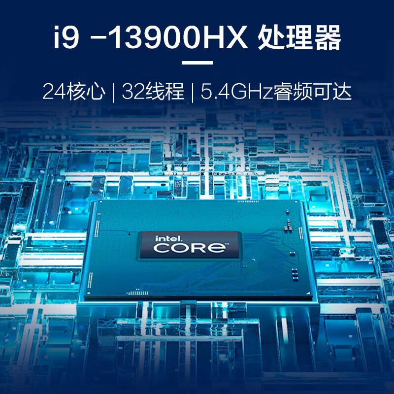 买对了！联想小音箱：网速快到飞起，智能生活从此更便捷  第5张