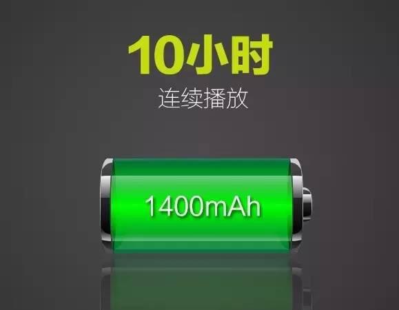 解决迷你小音箱蓝牙连接问题的终极秘籍  第3张