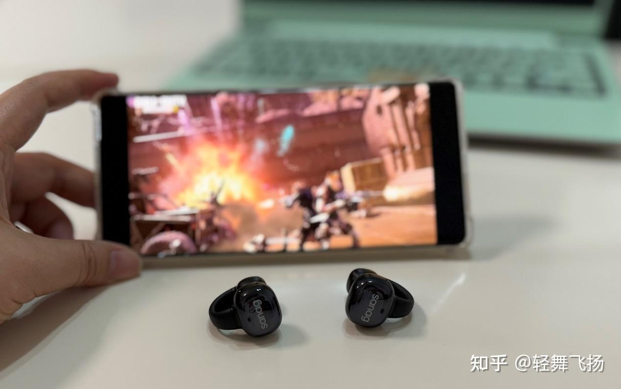 带着HiFi音箱，音乐狂欢不止  第5张