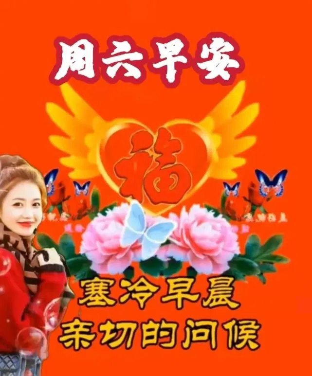 内存条的新选择：带马甲内存条为何备受青睐？