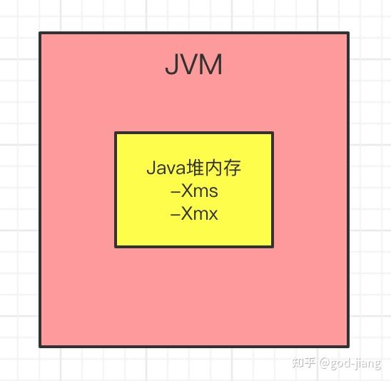 选内存必看！4670k搭配内存全攻略  第4张