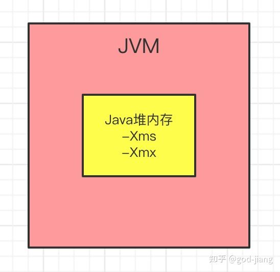 选内存必看！4670k搭配内存全攻略  第4张