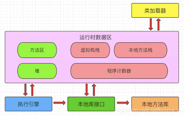 选内存必看！4670k搭配内存全攻略  第6张