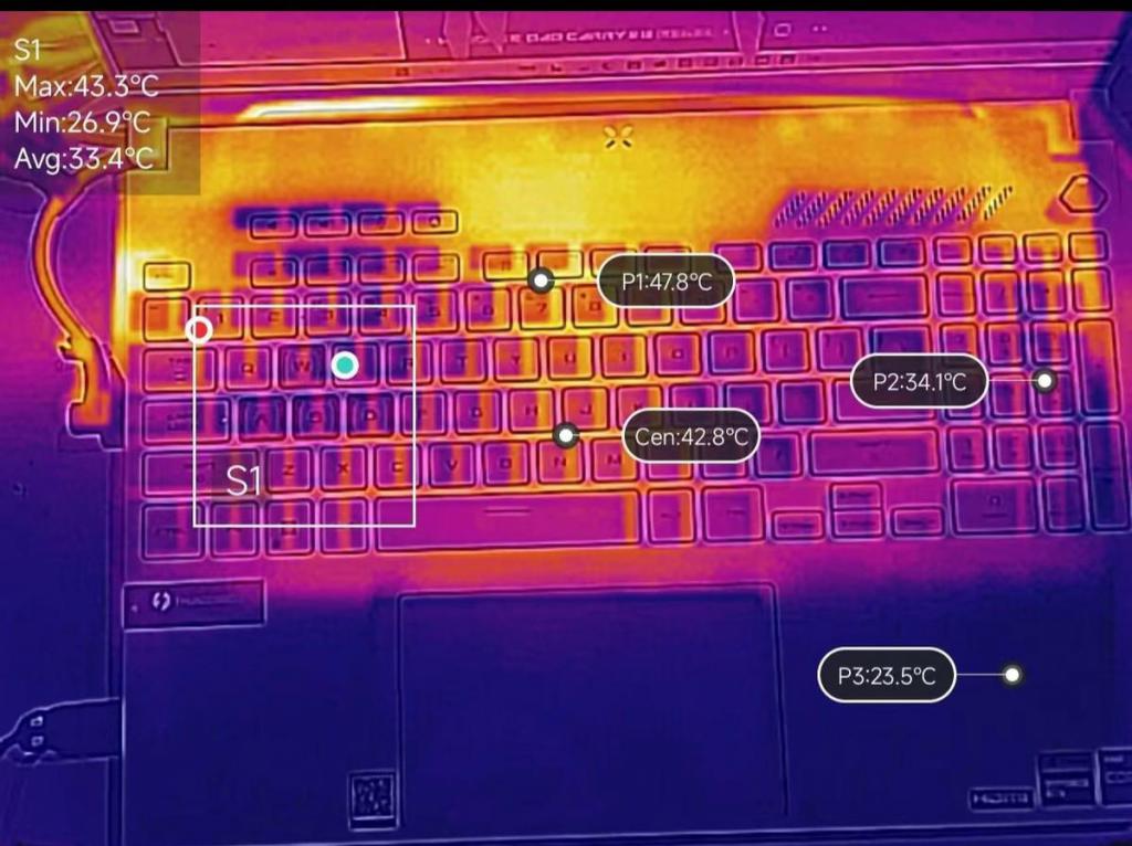 选内存必看！4670k搭配内存全攻略  第7张