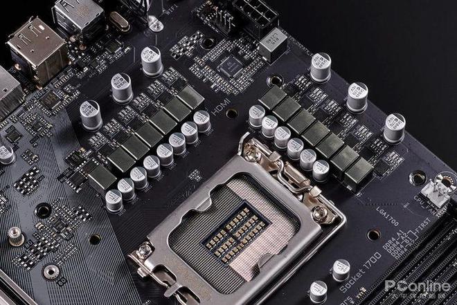 玩转AMD处理器内存频率，这几招你get了吗？  第1张