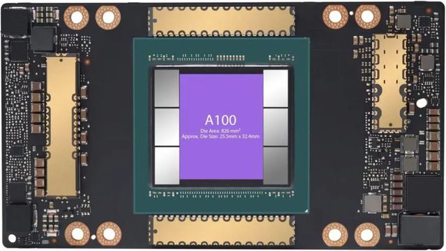 DDR5内存条即将问世，三星、赛灵思、海力士谁将率先登场？  第2张