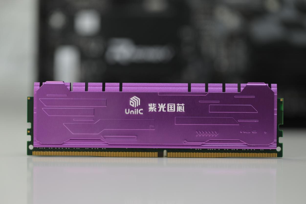 DDR5内存条即将问世，三星、赛灵思、海力士谁将率先登场？  第3张