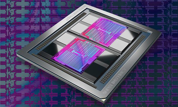 DDR5内存条即将问世，三星、赛灵思、海力士谁将率先登场？  第4张