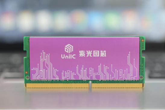 内存选择至关重要！ddr5内存什么时候上市？揭秘行业内幕