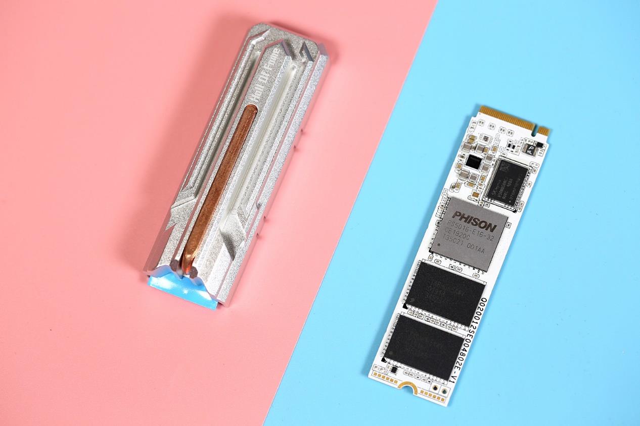 ryzen平台内存支持：为什么选择它？  第6张