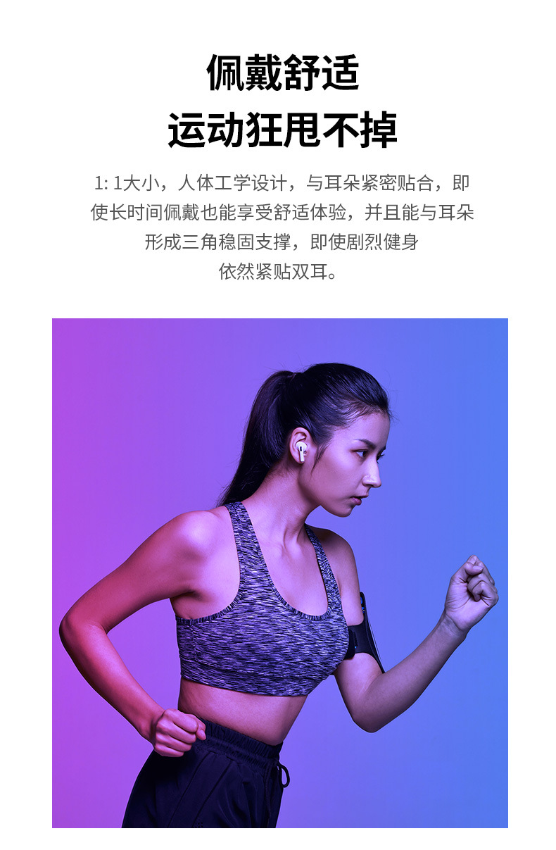 音响达人必看！揭秘布雷特音箱连接大全