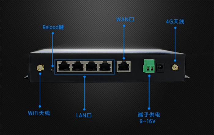 音箱连接大揭秘：XLR vs. 蓝牙，哪种更清晰？  第3张