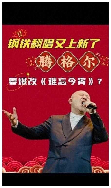 从音箱到心灵，揭秘声卡与音乐的奇妙亲密接触