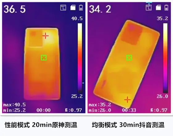 小米爱音箱mini连接指南：蓝牙、AUX、智能家居一应俱全  第1张