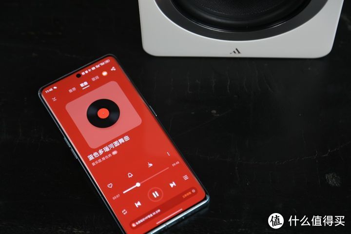 智能音箱VS CD机：音质大对决，便利性较量，哪个更胜一筹？  第2张