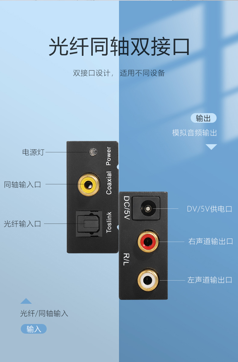 音响爱好者必看！电视连接R1音箱全攻略  第3张